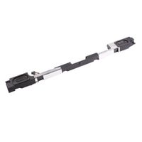 PAR DE ALTAVOCES HP IZQUIERDO + DERECHO PARA HP PROBOOK 440 G7 - P/N: L44554-001