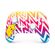 image-74cab01877f64ab28ebc6090e2d15e80
