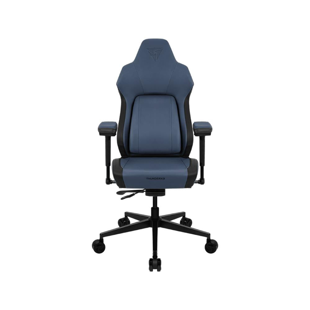 Silla Gamer ThunderX3 Core Smart Modern Blue