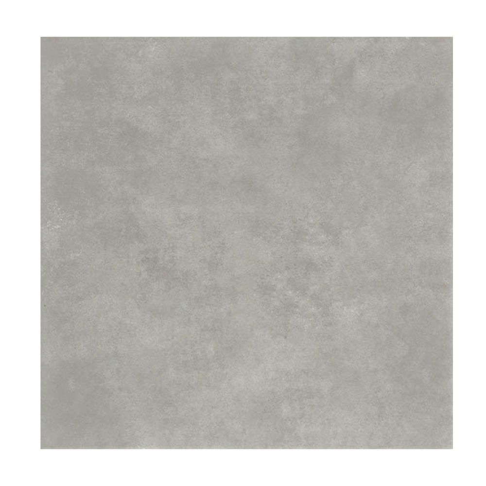 Piso Cerámico Cementicio Terre Gris 60X60cm 1.80m2 Celima