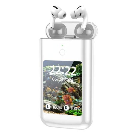 imageUrl_1 imageUrl_1