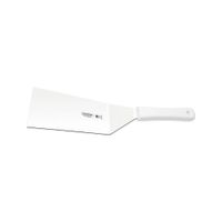 Espátula Profesional para Fritura Tramontina – Acero Inox 24678/188