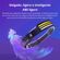 imageUrl_6