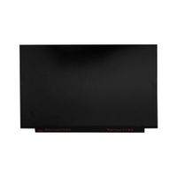PANTALLA HP 15.6"" 30 PINES PARA HP PROBOOK 450 G7 (ARTICULO DE SEGUNDO USO) P/N: B156XTN08