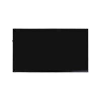 PANTALLA SLIM 14"" HD 1366 X 768PX, 30 PINES REDUCIDA PARA HP PROBOOK 440 G8 P/N: L99388-J91
