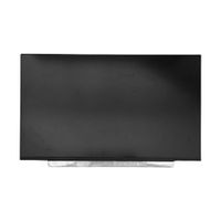 PANTALLA PARA LENOVO L14 14 REDUCIDA SLIM 30 PINES SIN GANCHOS - P/N: SD11B81960""