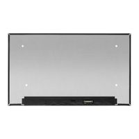 PANTALLA TACTIL DELL LCD LED 14"" 1920 X 1080 EDP 40 PINES, PARA DELL LATITUDE 5480 P/N: DGDG5 0DGD5