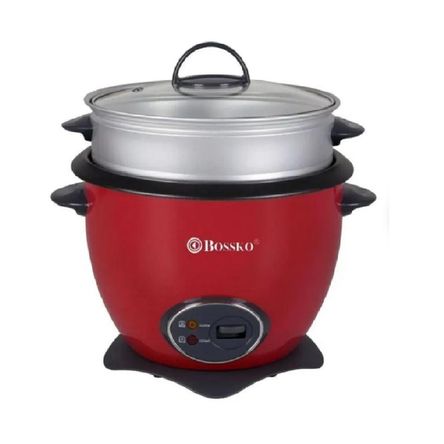 imageUrl_1 imageUrl_1