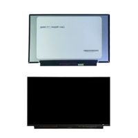PANTALLA HD HP 14"" 30 PINES PARA HP PROBOOK 440 G7/ 440 G8 - P/N: L78066-001 L78065-001