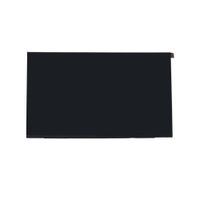 PANATALLA DELL 14"" LCD (1366 X 768) 30 PINES, 60HZ PARA DELL LATITUDE 3420 P/N: 05WFVD
