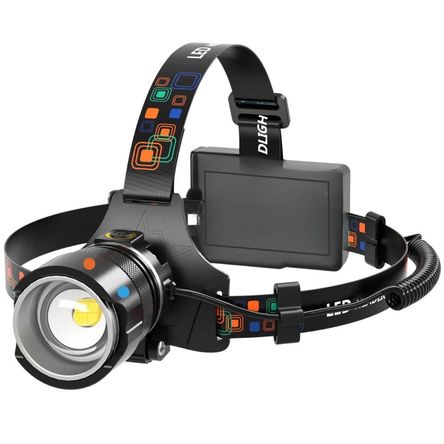 imageUrl_1 imageUrl_1