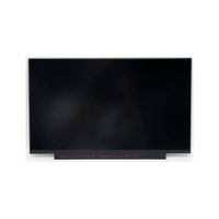 PANTALLA TACTIL DELL LCD LP140WFB-SPF4 LP140WFB (SP) (F4) V50T5 14"" FHD 1080P P/N: CN-0V50T5