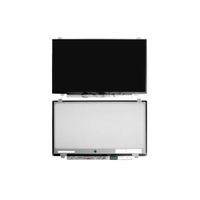 PANTALLA DELL 14"" LED HD 1366 X 768 30 PINES PARA DELL LATITUDE 5480 - P/N: 0KFC4D