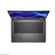 imageUrl_4