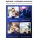 imageUrl_4