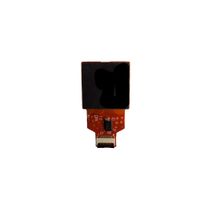 LECTOR DE HUELLA DACTILAR HP PARA PROBOOK 440 G7 - P/N: L77229-001