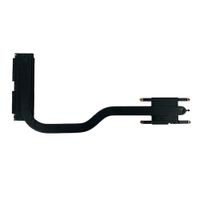 DISIPADOR TERMICO DE REFRIGERACION PARA HP PROBOOK 440 G7 P/N: L48266-001