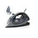 imageUrl_1