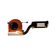 imageUrl_2