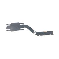 DISIPADOR TERMICO DE REFRIGRACION PARA DELL LATITUDE 3410 P/N: 07D5NG