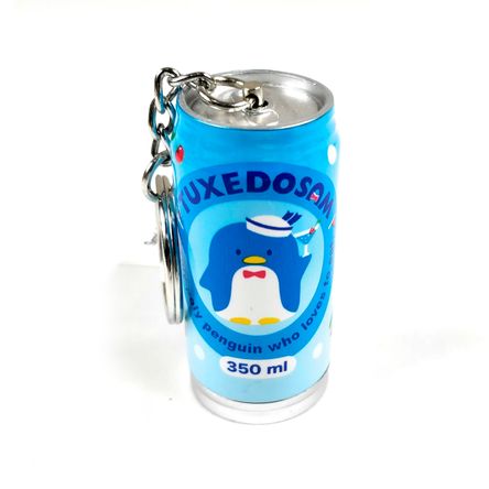 image-54fa42db11114fd2a6b34b76a02a829b image-54fa42db11114fd2a6b34b76a02a829b