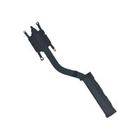 DISIPADOR TERMICO DE REFRIGERACION PARA HP PROBOOK 440 G8 - P/N: M26010-001