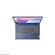 imageUrl_4