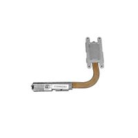 DISIPADOR TERMICO DE REFRIGERACION PARA DELL INSPIRON 3501 P/N: AT2S00020K0
