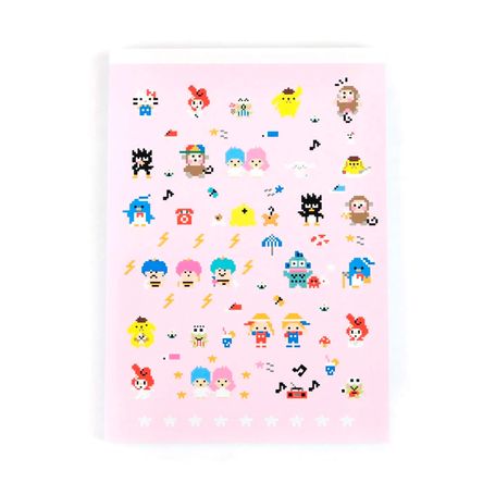 image-6c5e021f00a8467ca2e5f96fa645e0d4 image-6c5e021f00a8467ca2e5f96fa645e0d4