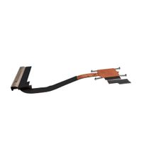 DISIPADOR TERMICO DE REFRIGERACION PARA LENOVO THINKPAD L14 GEN 2 P/N: 5H40X89421