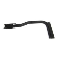 DISIPADOR TERMICO DE REFRIGERACION PARA HP PROBOOK 450 G7 P/N: L47693-001