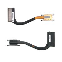 DISIPADOR TERMICO DE REFRIGERACION PARA LENOVO THINKPAD L15 GEN1 P/N: 5H40S72939