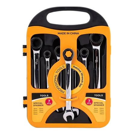 imageUrl_1 imageUrl_1