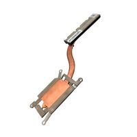 DISIPADOR TERMICO DE REFRIGERACION PARA DELL LATITUDE 5480 - P/N: 0V93XV