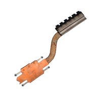 DISIPADOR TERMICO DE REFRIGRACION PARA DELL LATITUDE 3510 P/N: 0C844H