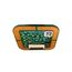 imageUrl_1