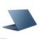 imageUrl_4