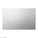 imageUrl_5