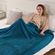 imageUrl_2