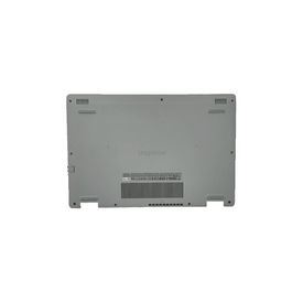 imageUrl_1