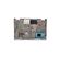 imageUrl_2