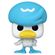 imageUrl_1