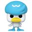 imageUrl_1