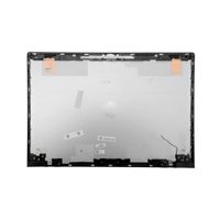 BACK COVER DE PANTALLA PARA HP PROBOOK 450 G7 P/N: L77277-001