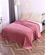 imageUrl_3