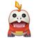 imageUrl_1