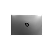 BACK COVER DE PANTALLA PARA HP PROBOOK 440 G8