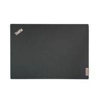 BACK COVER DE PANTALLA PARA LENOVO THINKPAD L14 GEN 2 P/N: AP1YP000300AYL