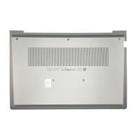BACK COVER DE TECLADO PARA HP PROBOOK 440 G8 P/N: EAX8Q00701A