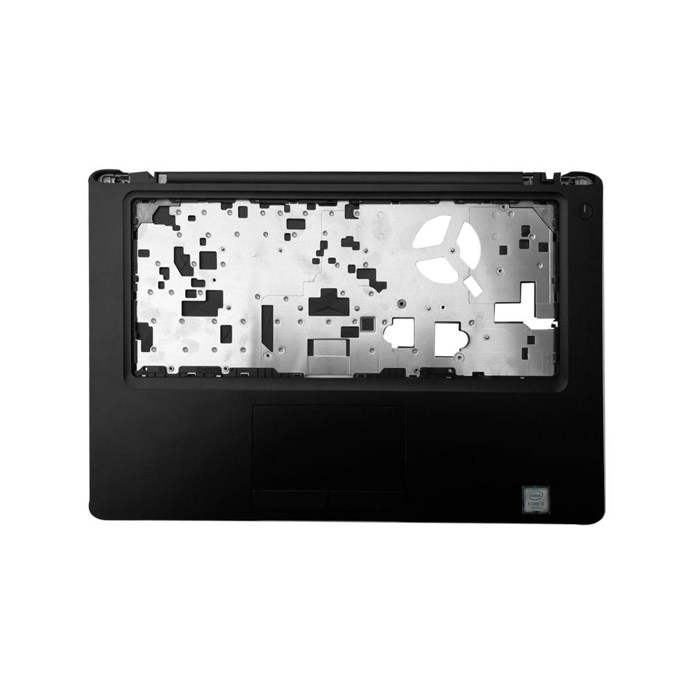 TOP COVER DE TECLADO + TOUCHPAD PARA DELL LATITUDE 5480 - P/N: A16721